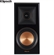 Loa Klipsch RP-6000F 5.1 6